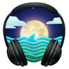 MicroWave Express – Audio Editor and Recorder MicroWave Express – Audio Editor and Recorder