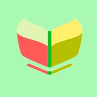 编剧宝 － 智能剧本、相声及脱口秀创作工具