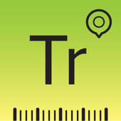 TrasometrPro – 计算城市之间的油耗和距离