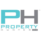 Property Hunter Magazine: interviews, news, development launches, real estate listings and more from the property industry Property Hunter Magazine: interviews, news, development launches, real estate listings and more from the property industry