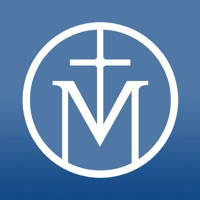 Mass Times for Travel Mass Times for Travel