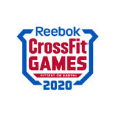CrossFit Games