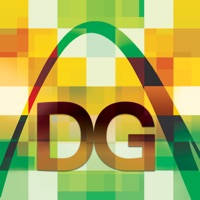 DigitalGarden DigitalGarden