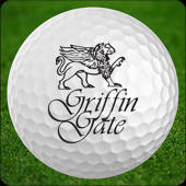 Griffin Gate Golf Resort