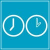 Time Zone Converter