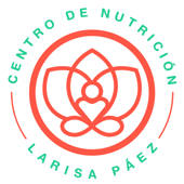 CNLP
