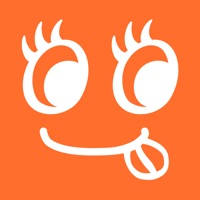 グルメ検索のGoomet「ぐーめ」 グルメ検索のGoomet「ぐーめ」