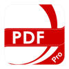 PDF Reader Pro – 批注,编辑,签署 PDF