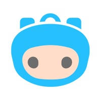 Kartable – Cours et révisions Kartable – Cours et révisions
