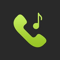 Ringtone Studio Ringtone Studio