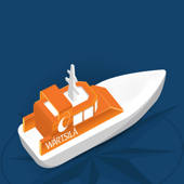 Wärtsilä Pilot PRO Wärtsilä Pilot PRO