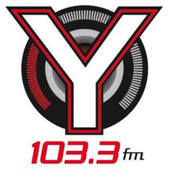 Y103 Y103