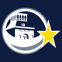 El Paso ISD El Paso ISD