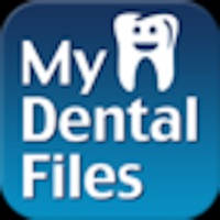 My Dental Files – Secure Dental Records