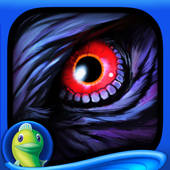 Mystery of the Ancients: Three Guardians – A Hidden Object Game App with Adventure, Puzzles & Hidden Objects for iPhone
