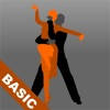 OnTheFloor BASIC