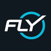 Flywheel Sports Flywheel Sports