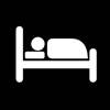 BedBooking – Booking calendar