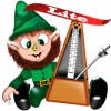 MetroGnome Lite