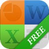 Free Templates Bundle for Office