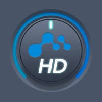 mconnect Player HD mconnect Player HD