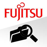 NAS Explorer NAS Explorer