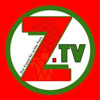 Zirbelnuss.TV Zirbelnuss.TV