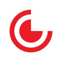 Wikimapia – Let’s describe the whole world!