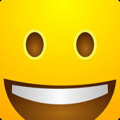 Cinemoji – Emoji Guessing Game Cinemoji – Emoji Guessing Game