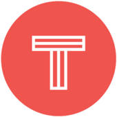 TINT: Social Engagement Anywhere
