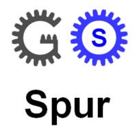 Spur Gear Calculator Spur Gear Calculator