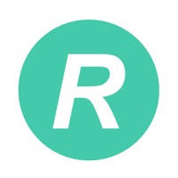 UK Radios (Radio British FM) UK Radios (Radio British FM)