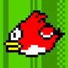Pippy Bird – The Adventure of Flying Flappy Pipe