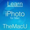 Learn – iPhoto Edition