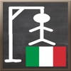 L’Impiccato in Italiano