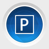 Find my car – Never Forget Where You Parked