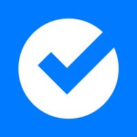 Things To Do – Tasks List Things To Do – Tasks List