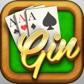 Gin Rummy HD Free!