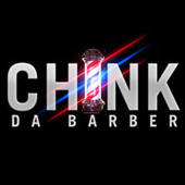 Chink Da Barber Chink Da Barber