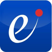 ExportersIndia