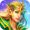 战矛在线（Warspear Online)