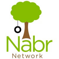 Nabr Network Nabr Network