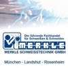 Merkle Schweisstechnik GmbH