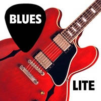 Blues Guitar Method Lite Blues Guitar Method Lite