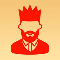 Arzamas King