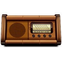 Radio-Bangla Radio-Bangla