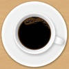 Latte Cam
