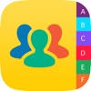 Group Contacts And Messaging Group Contacts And Messaging