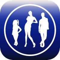 Strike a pose – posing guide or photo posing tutorial for photographer and fashion model