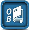Orthopaedic Book